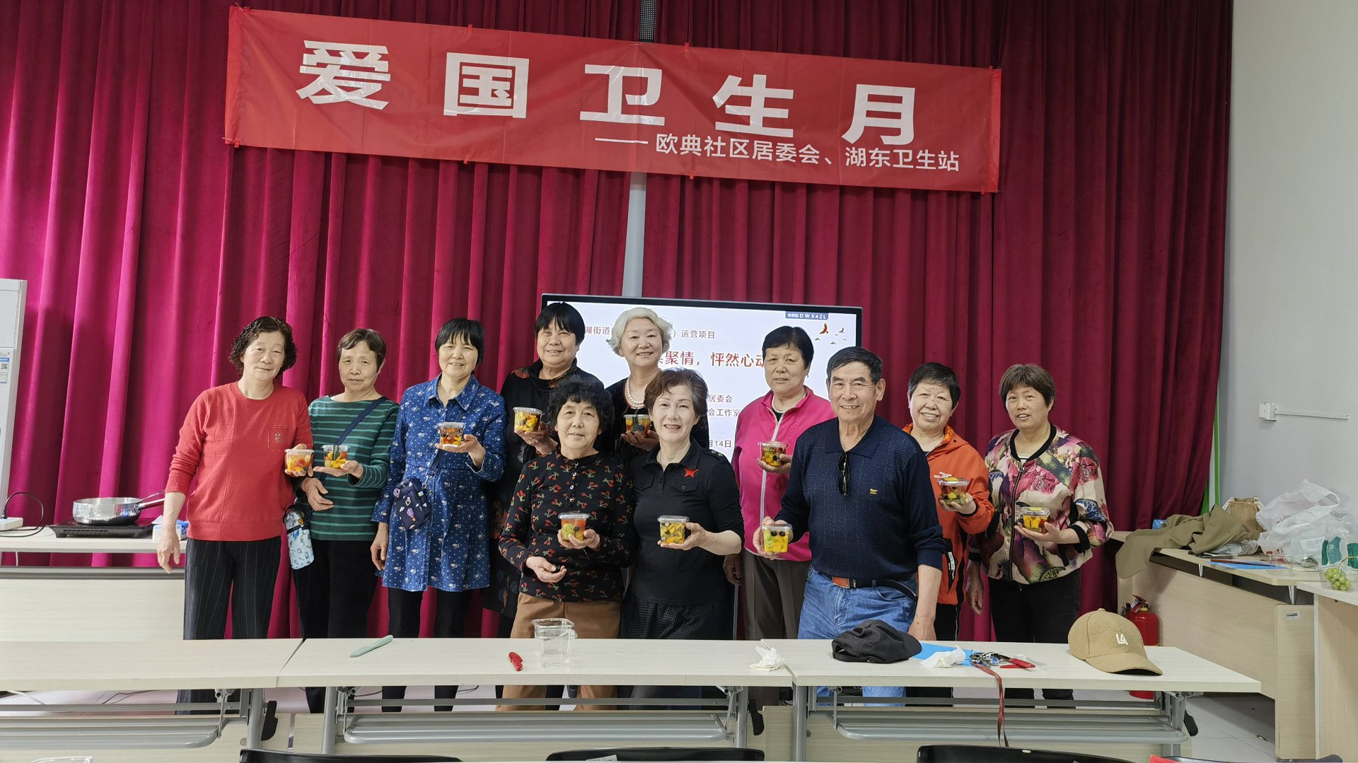 反复过敏网