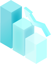 PA视讯PlayAce智慧决策平台